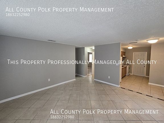 5th image of 628 Pineville Ln