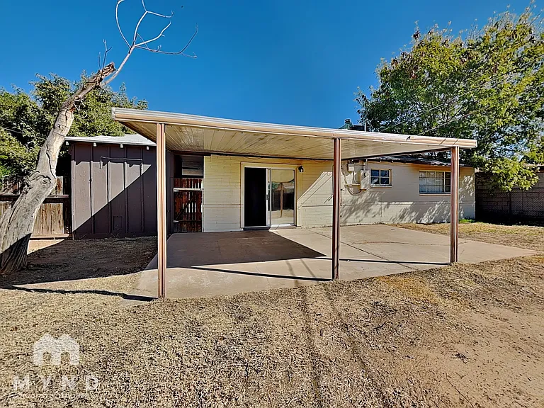 3117 W Aster Dr — Photo 15