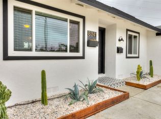 8941 Milky Way, Westminster, CA 92683