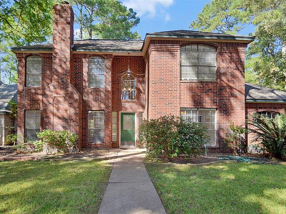 2nd image of 14527 Forest Lodge Dr