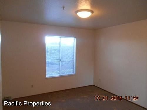 4th image of 2001 Broadway Ave APT 219