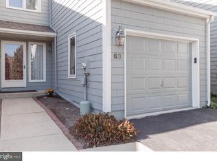 63 E Harrison Rd, West Chester, PA 19380