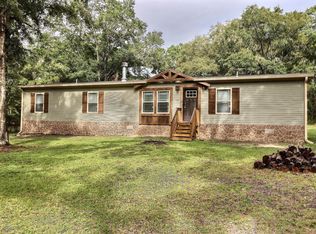 18207 SW 95th Ave, Archer, FL 32618
