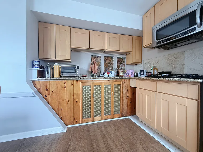 4508 Liberty Ave #1 — Photo 2