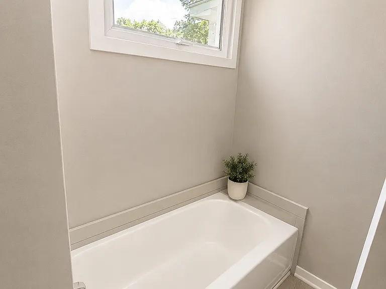 401 Carver Dr — Photo 14