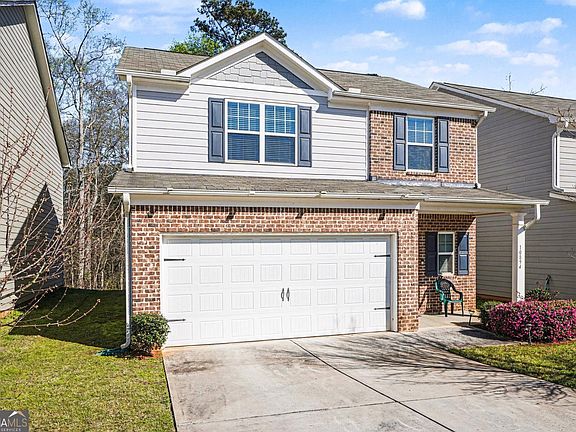 2nd image of 10894 Wheeler Trce