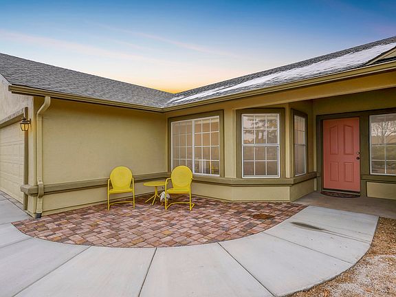 2nd image of 4473 N Agua Fria Dr