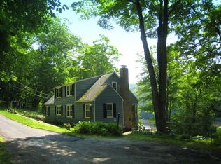 10 Paulinskill Ln, Newton, NJ 07860