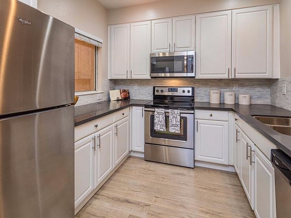 4th image of 2581 Park Blvd APT Y101