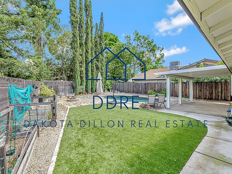 11025 Kenebee River Ct — Photo 11