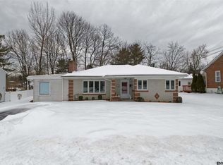 104 Madison Ave W, Rensselaer, NY 12144