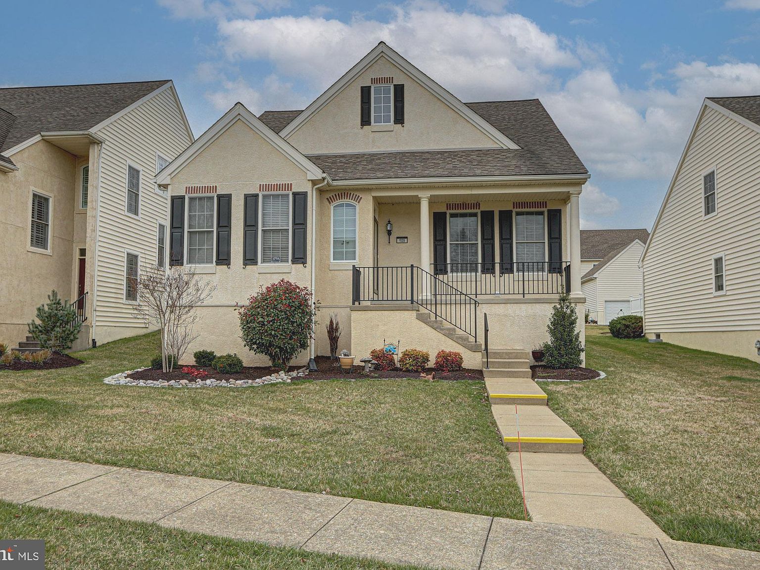 109 Longo Dr, Avondale, PA 19311 Zillow