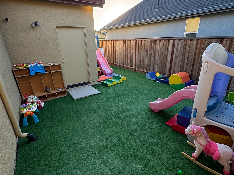 765 Brandywine Ln — Photo 28