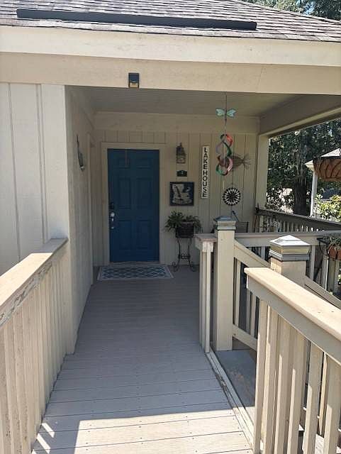 1st image of 100 Bailey Blf Suite 7