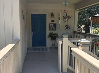 100 Bailey Blf Suite 7, Many, LA 71449