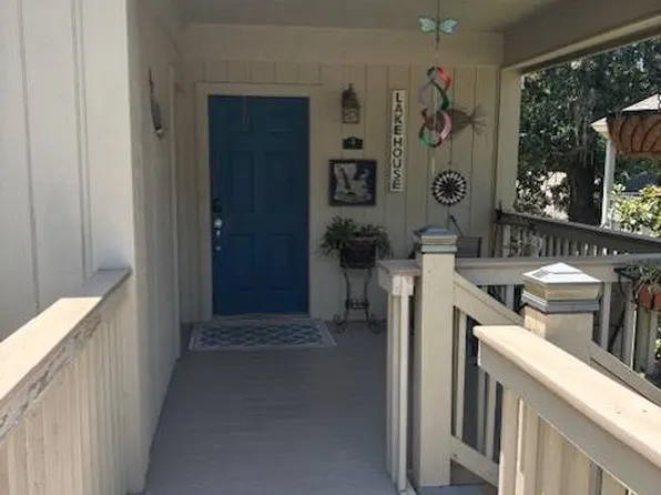 100 Bailey Blf Suite 7, Many, LA 71449