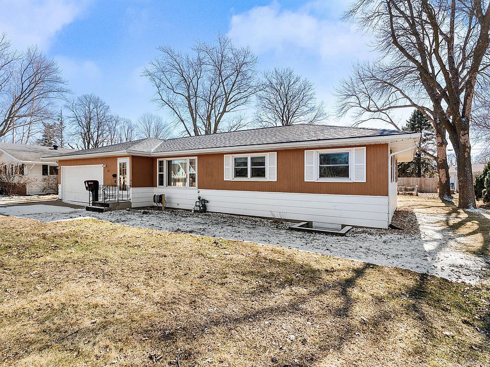 1st image of 581 Havana Rd