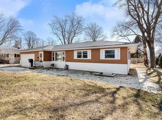 581 Havana Rd, Owatonna, MN 55060