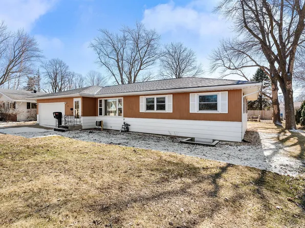 581 Havana Rd, Owatonna, MN 55060