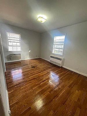2nd image of 21-53 Steinway St #2