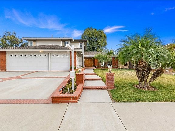 3rd image of 13463 Branding Iron Pl