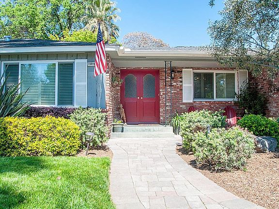 5th image of 15016 Avenue 312