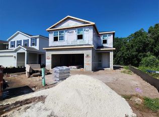 10591 Gliding Eagle Way, Land O Lakes, FL 34638