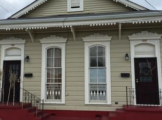 2235 Saint Ann St, New Orleans, LA 70119