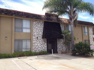 3967 Illinois St APT 3, San Diego, CA 92104