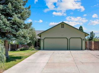 40 Killington Ct, Reno, NV 89511