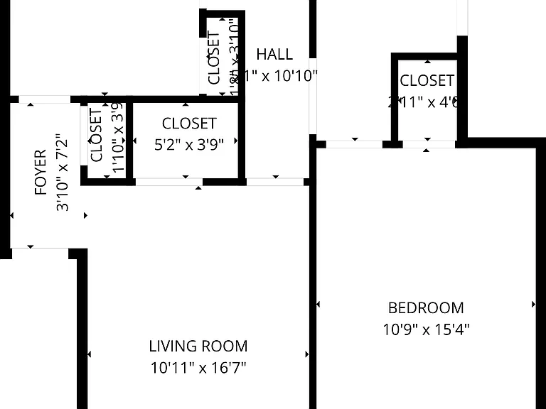 114 Clyde Ave — Photo 11