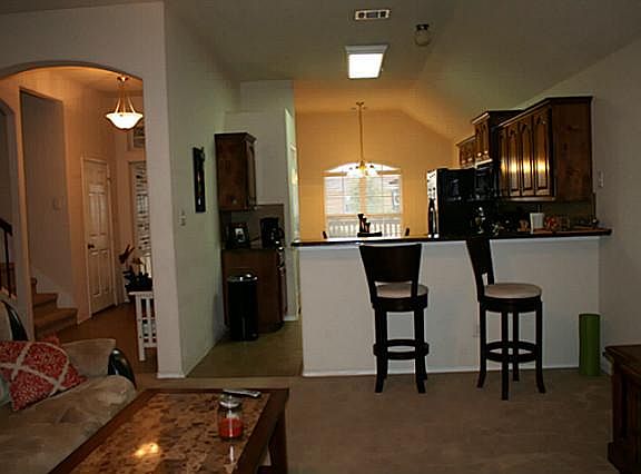 4th image of 12136 Long Stone Dr