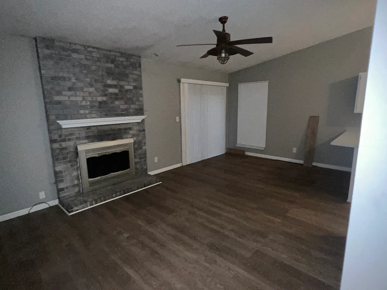 3 bed, 1530 sqft, $1,850 — Photo 1