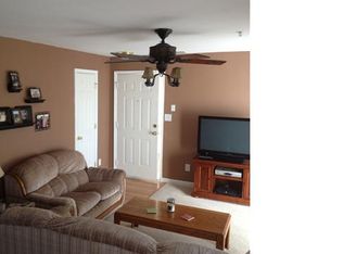 3837 Carl Parmer Dr, Harrisburg, NC 28075