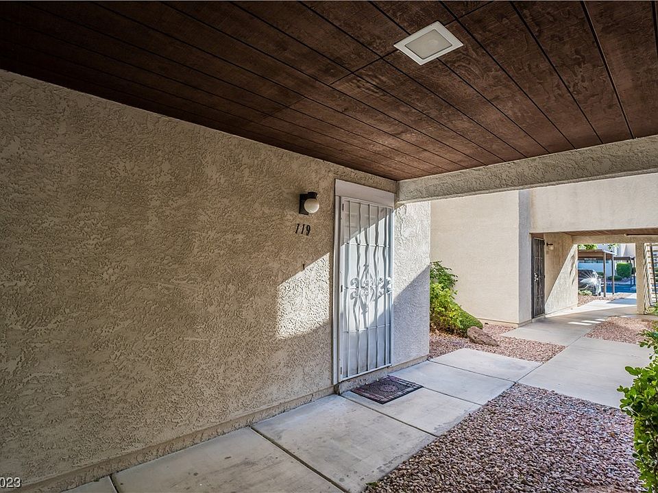 1st image of 4320 Gannet Cir Unit 119