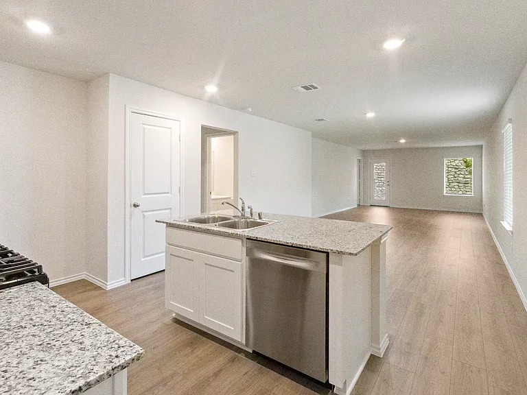 3023 Serenity Ln — Photo 11