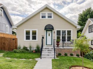 4607 Pacific St, Omaha, NE 68106