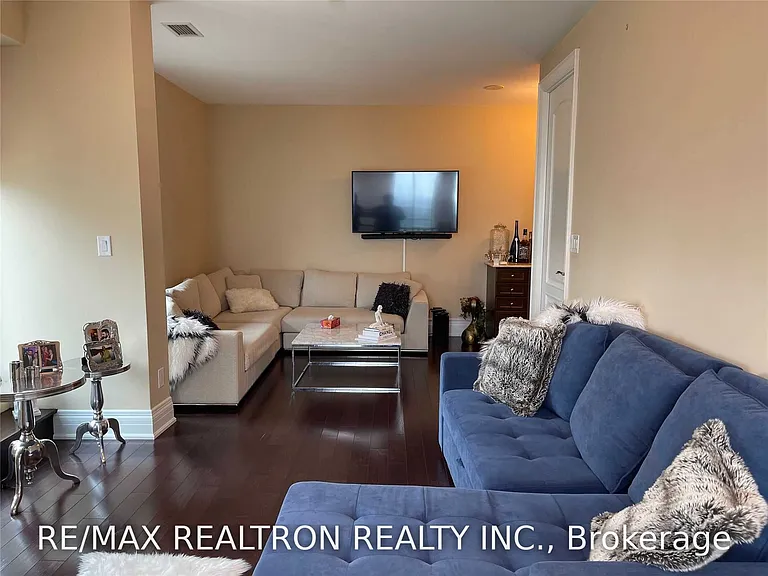 10 Bloorview Pl #1512 — Photo 13