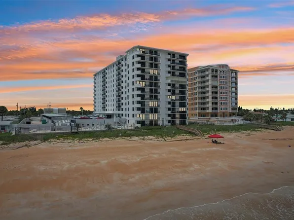 1415 Ocean Shore Blvd APT 1010, Ormond Beach, FL 32176