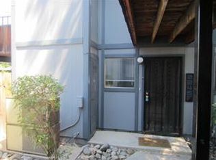 2245 Kietzke Ln, Reno, NV 89502