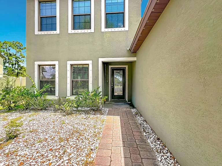 1288 Dillard Dr SE — Photo 2