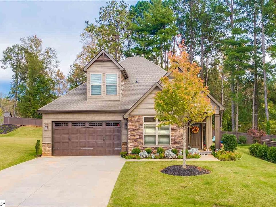 1st image of 115 Shapton Ln