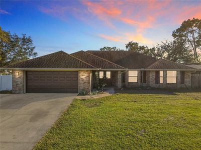 3132 Sky St, Deltona, FL, 32738