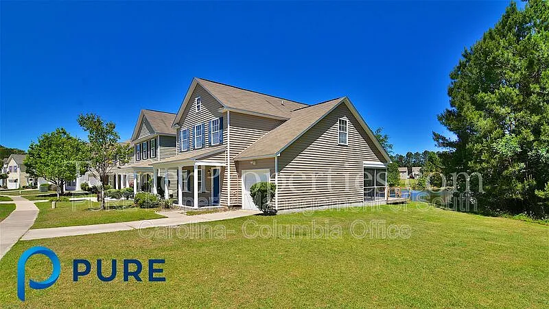 3 bed, 2.5 bath, 1882 sqft, $1,875 — Photo 4
