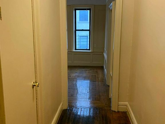 5th image of 1330 Eastern Pkwy #2BB