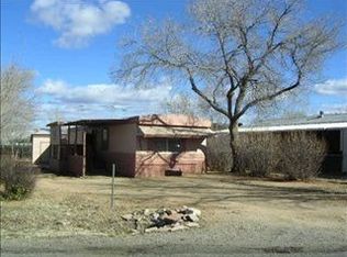 4047 N Robin Dr, Prescott Valley, AZ 86314