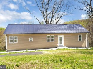 35 Skyview Rd, Delta, PA 17314
