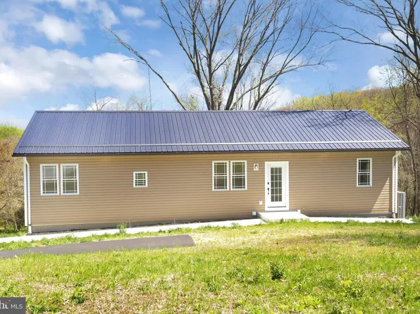 35 Skyview Rd, Delta, PA 17314