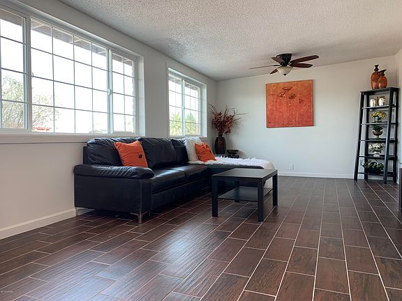 4th image of 7512 N Placita De Teresa