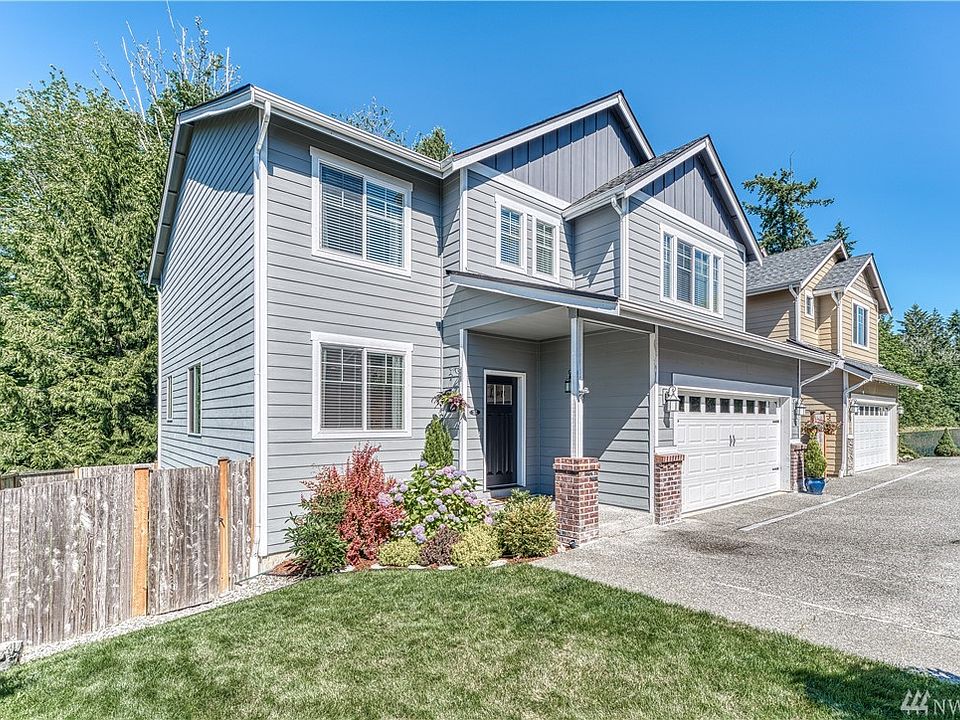 1st image of 19673 12th Ave NE